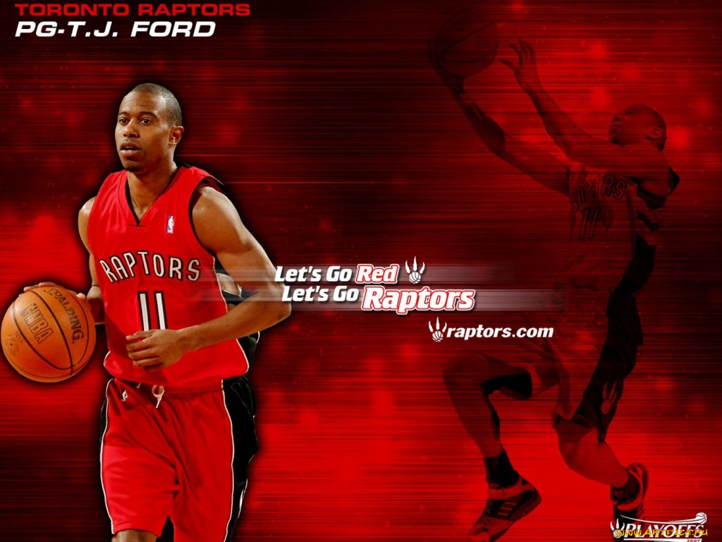 Альфонсо Форд баскетболист. Toronto Raptors Wallpapers. 8 Номер в баскетболе. T.J. Ford.